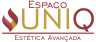 Espaço UNIQ - Clínica de Estética