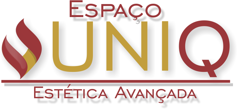 Espaço UNIQ - Estética Avançada - Barra da Tijuca-RJ